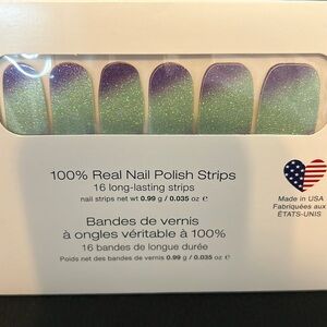 💅 Mi Little Obsession Color Street NIP